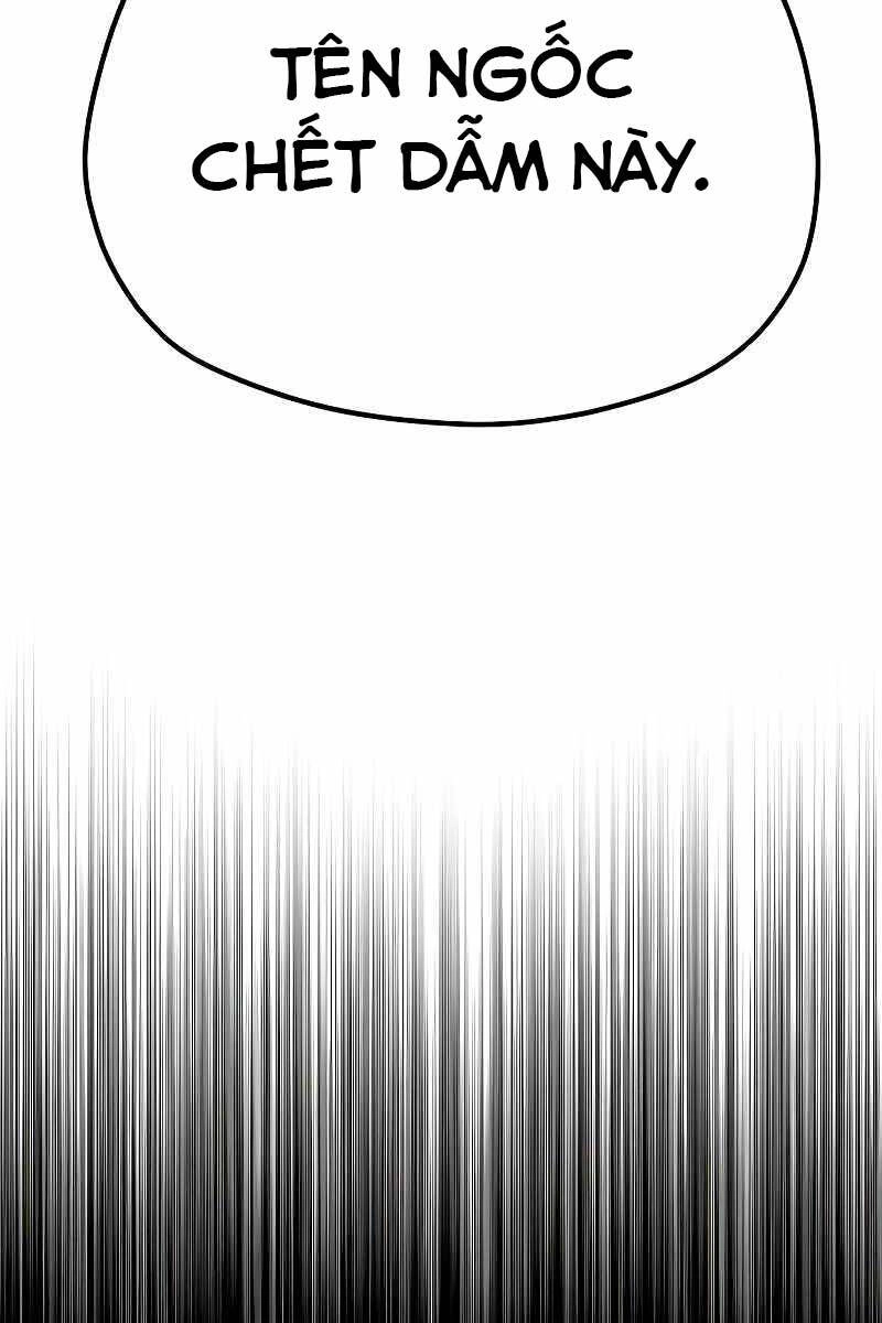 Thiên Ma Phi Thăng Truyện Chapter 80 - 16