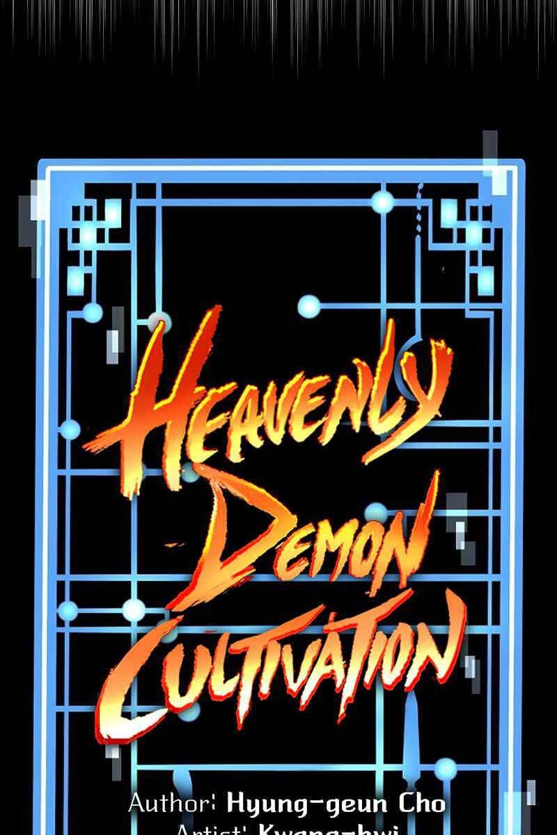 Thiên Ma Phi Thăng Truyện Chapter 80 - 17