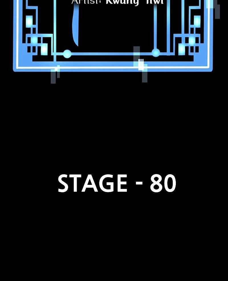 Thiên Ma Phi Thăng Truyện Chapter 80 - 18