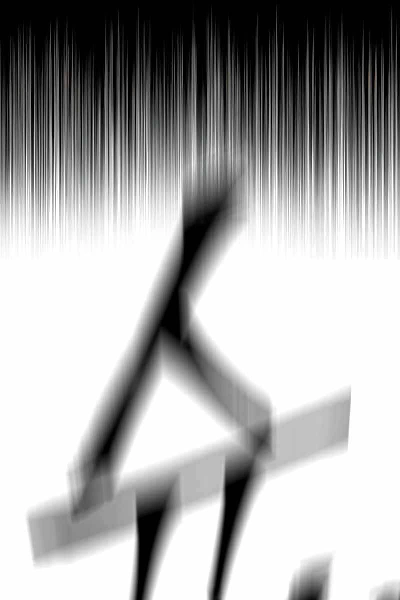 Thiên Ma Phi Thăng Truyện Chapter 80 - 19