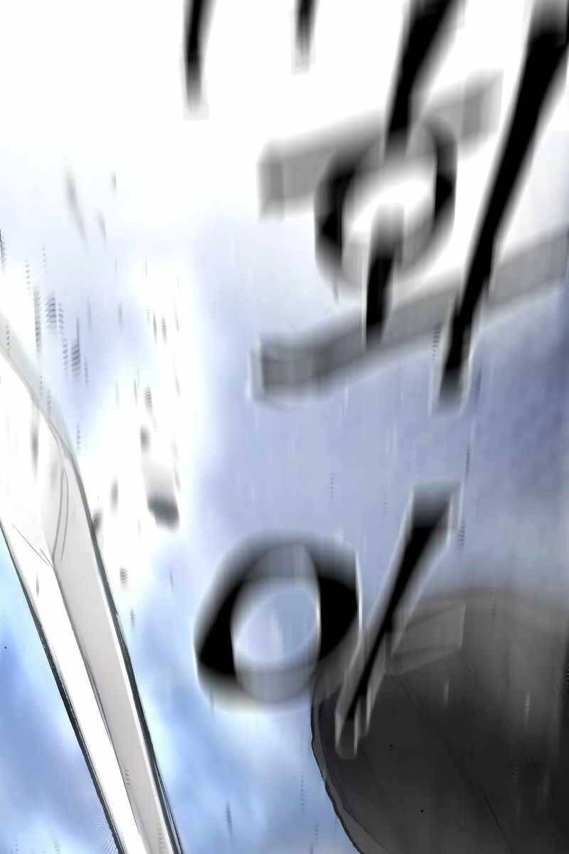 Thiên Ma Phi Thăng Truyện Chapter 80 - 20