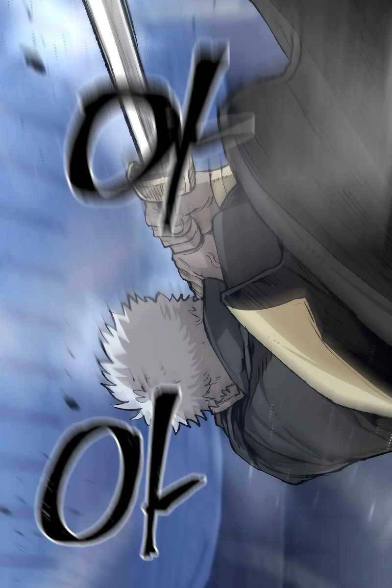 Thiên Ma Phi Thăng Truyện Chapter 80 - 21