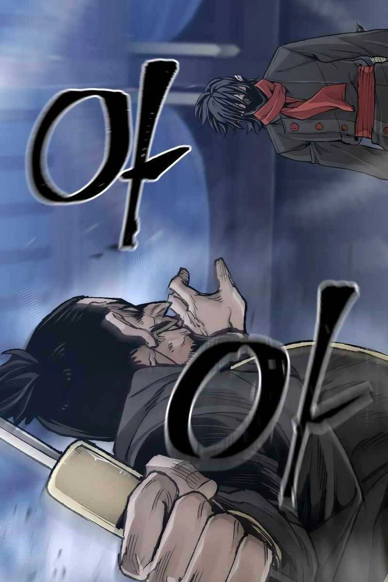 Thiên Ma Phi Thăng Truyện Chapter 80 - 22