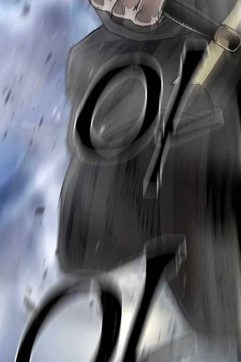 Thiên Ma Phi Thăng Truyện Chapter 80 - 23