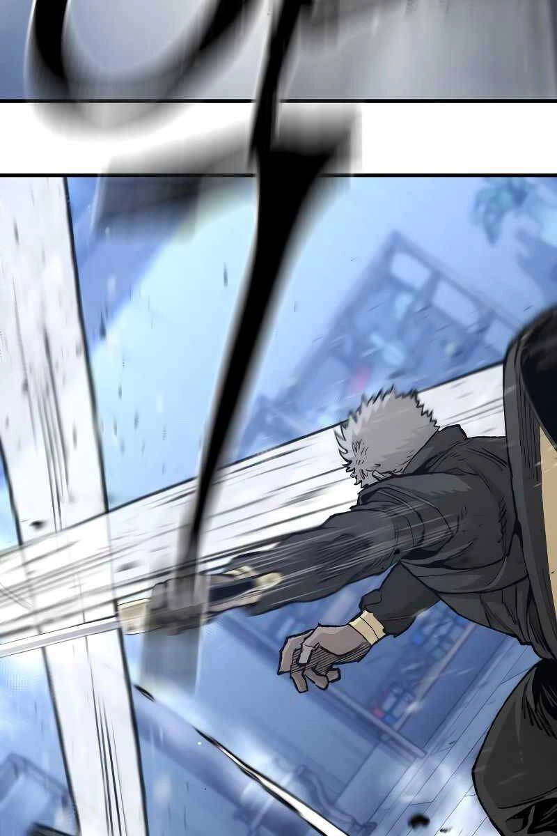 Thiên Ma Phi Thăng Truyện Chapter 80 - 24