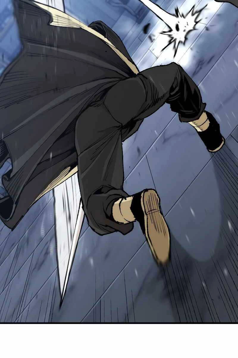 Thiên Ma Phi Thăng Truyện Chapter 80 - 25