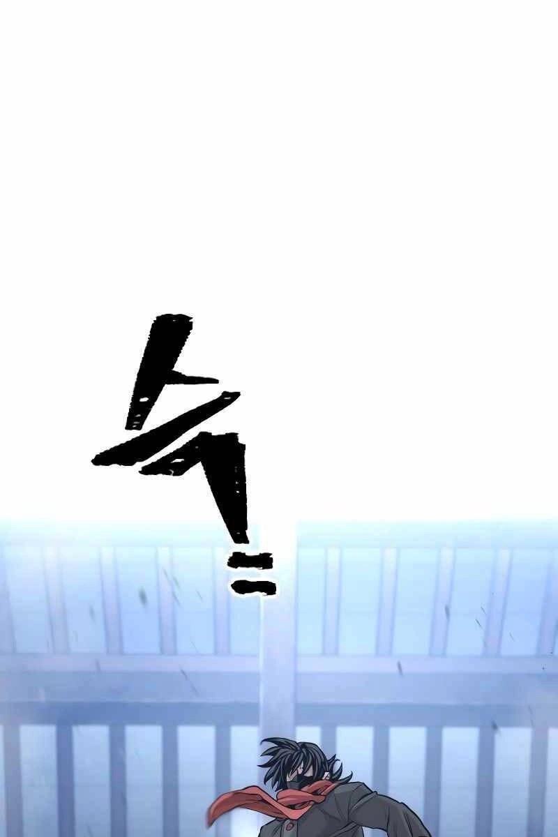 Thiên Ma Phi Thăng Truyện Chapter 80 - 26