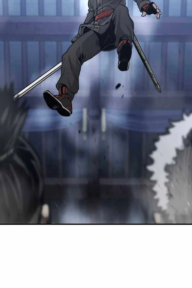 Thiên Ma Phi Thăng Truyện Chapter 80 - 27