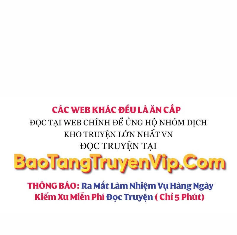 Thiên Ma Phi Thăng Truyện Chapter 80 - 28