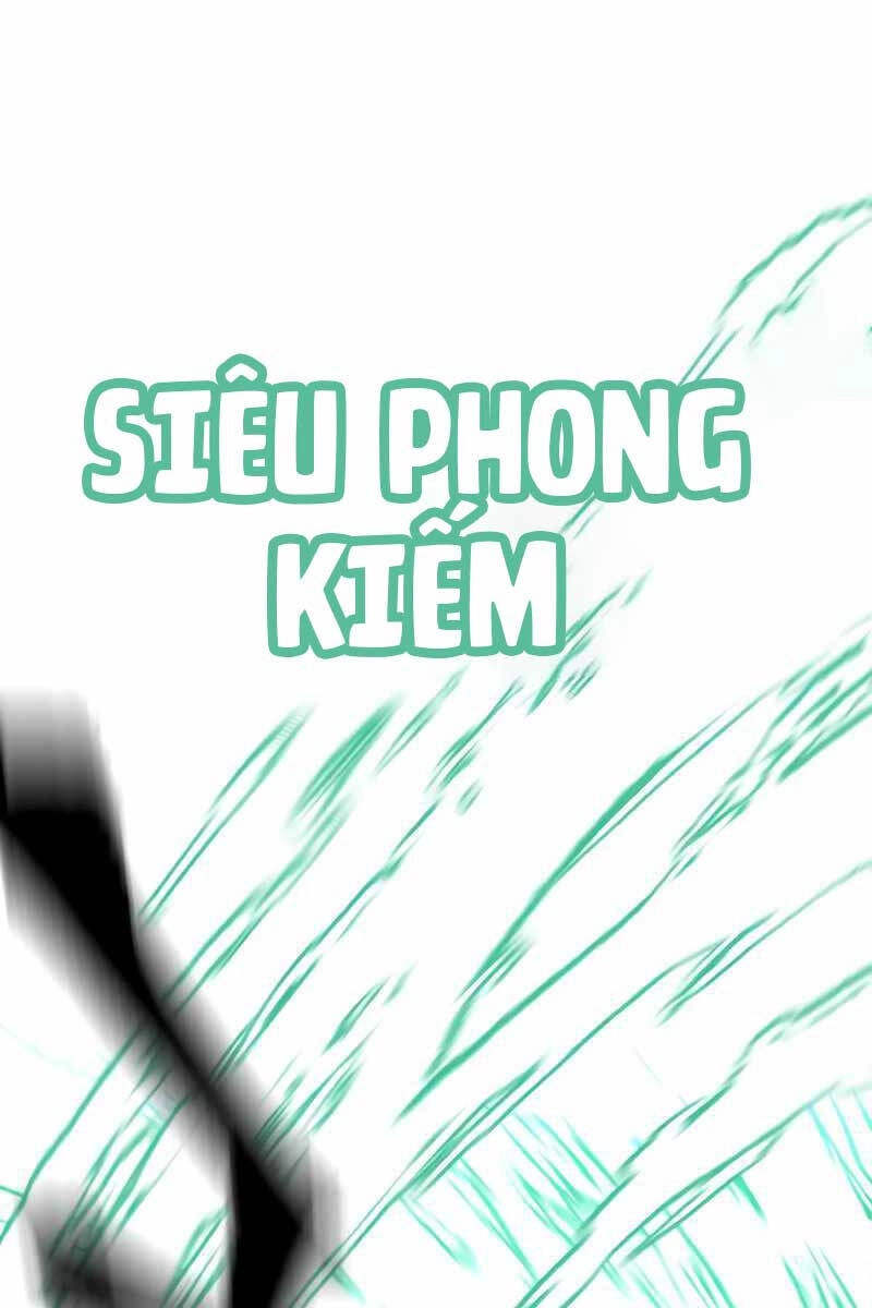 Thiên Ma Phi Thăng Truyện Chapter 80 - 29