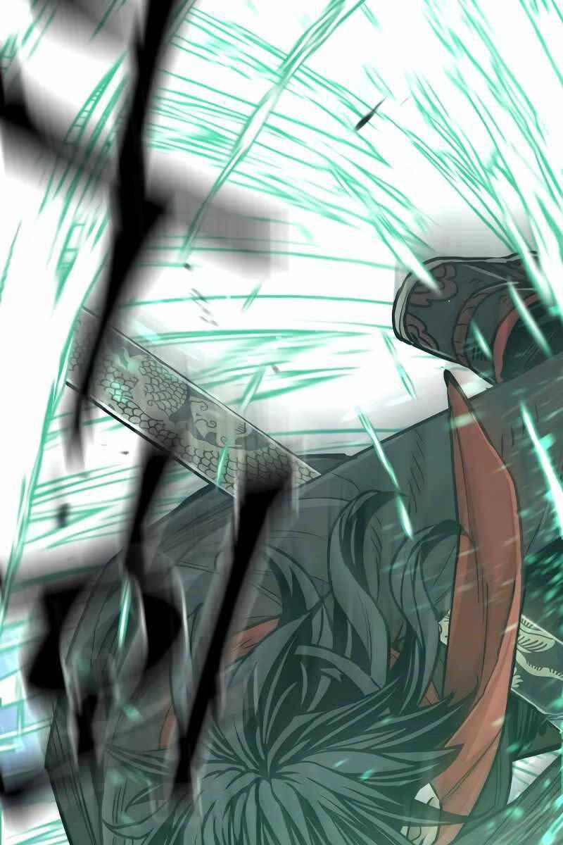 Thiên Ma Phi Thăng Truyện Chapter 80 - 30