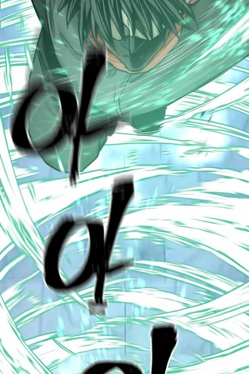 Thiên Ma Phi Thăng Truyện Chapter 80 - 31