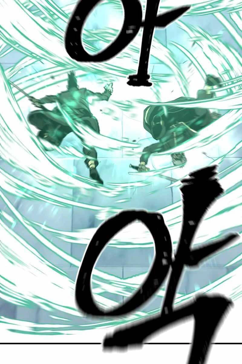 Thiên Ma Phi Thăng Truyện Chapter 80 - 32