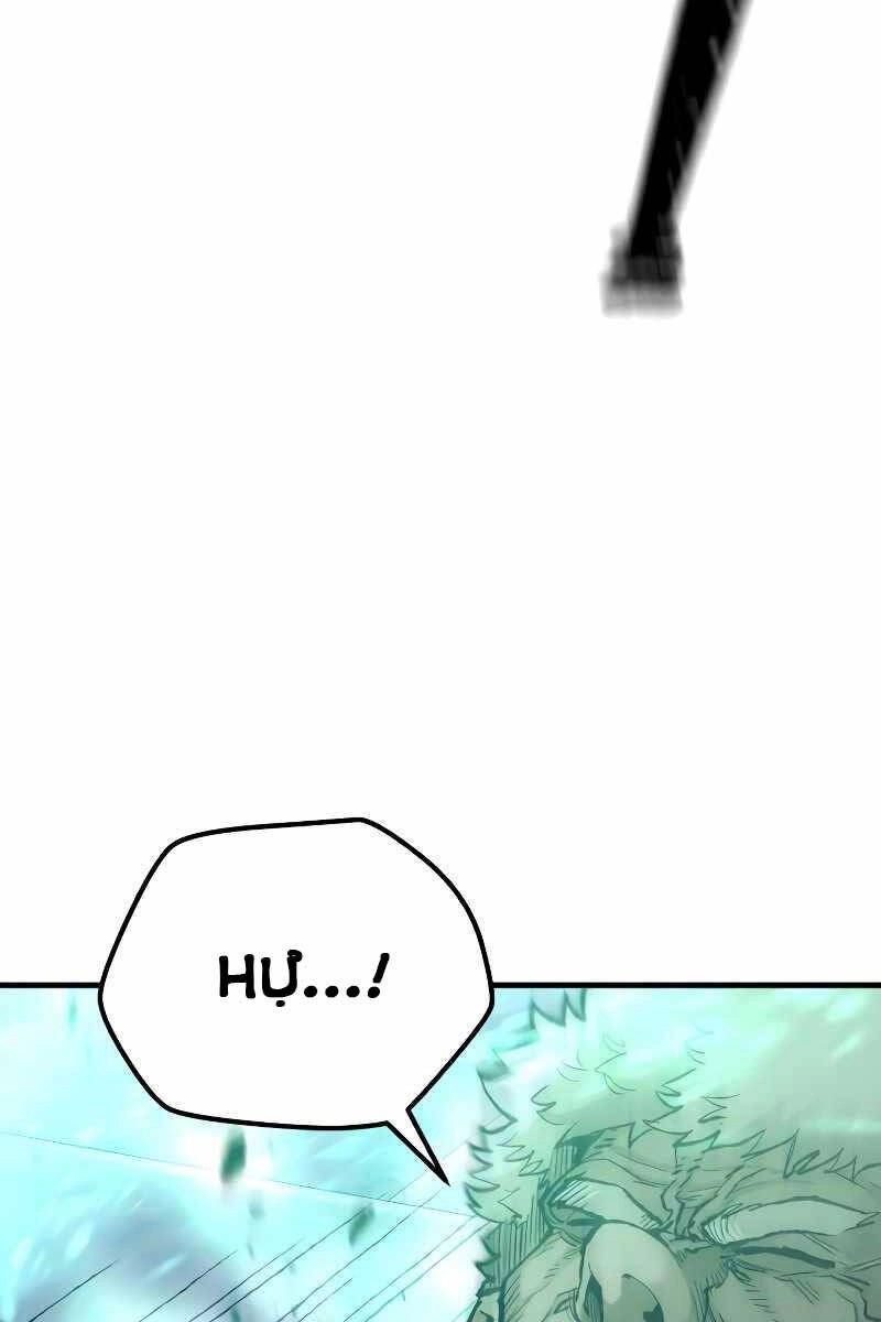 Thiên Ma Phi Thăng Truyện Chapter 80 - 33