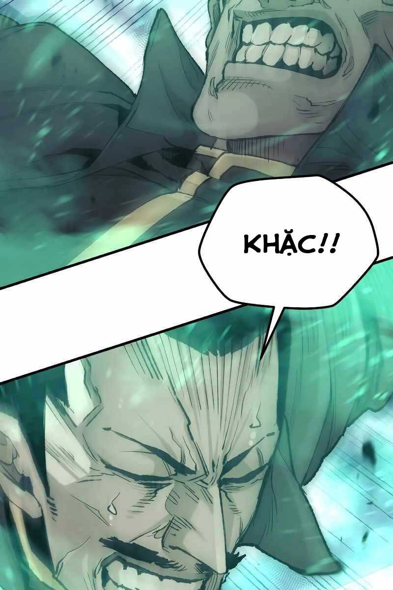 Thiên Ma Phi Thăng Truyện Chapter 80 - 34