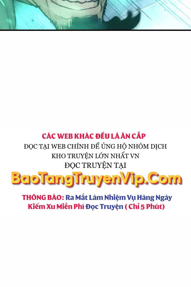 Thiên Ma Phi Thăng Truyện Chapter 80 - 35