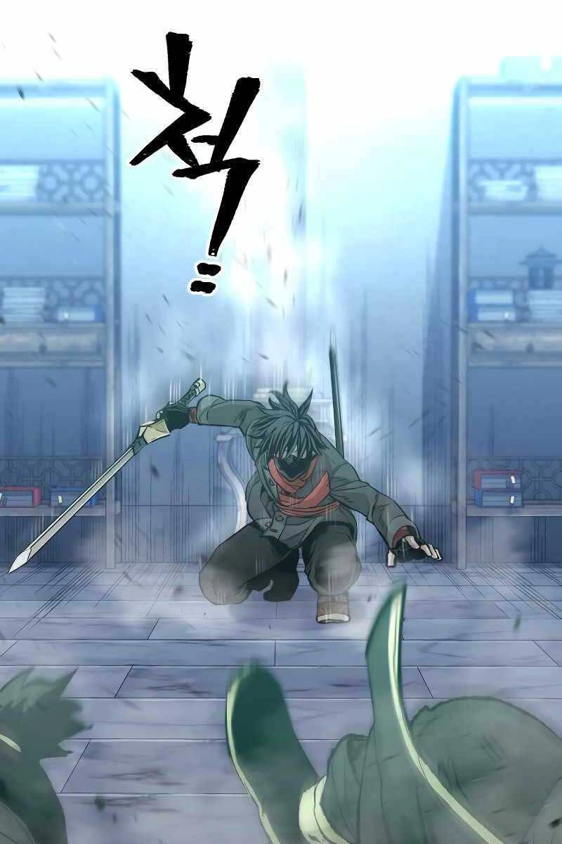 Thiên Ma Phi Thăng Truyện Chapter 80 - 36