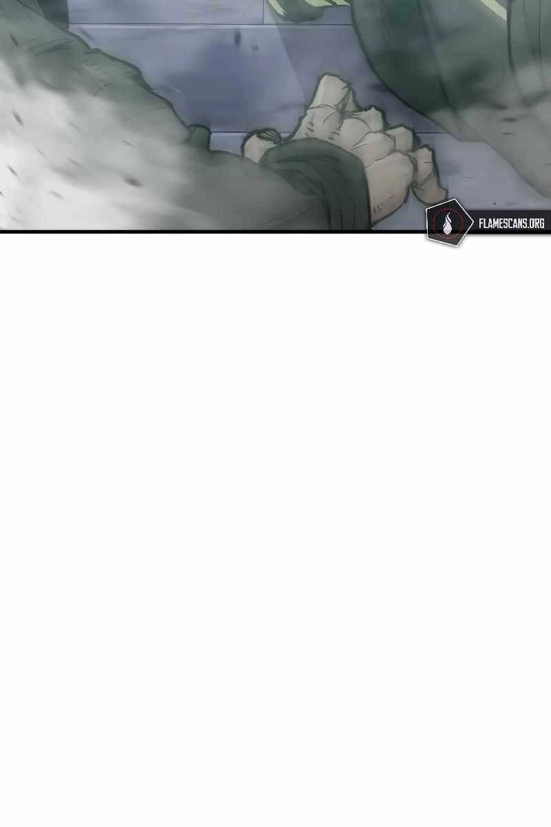 Thiên Ma Phi Thăng Truyện Chapter 80 - 37