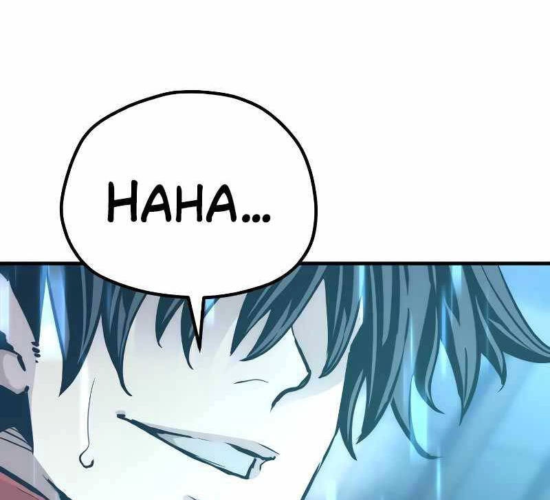 Thiên Ma Phi Thăng Truyện Chapter 80 - 38