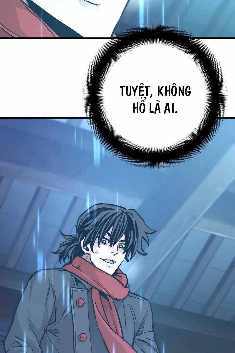 Thiên Ma Phi Thăng Truyện Chapter 80 - 39