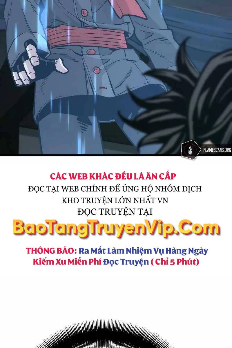 Thiên Ma Phi Thăng Truyện Chapter 80 - 40