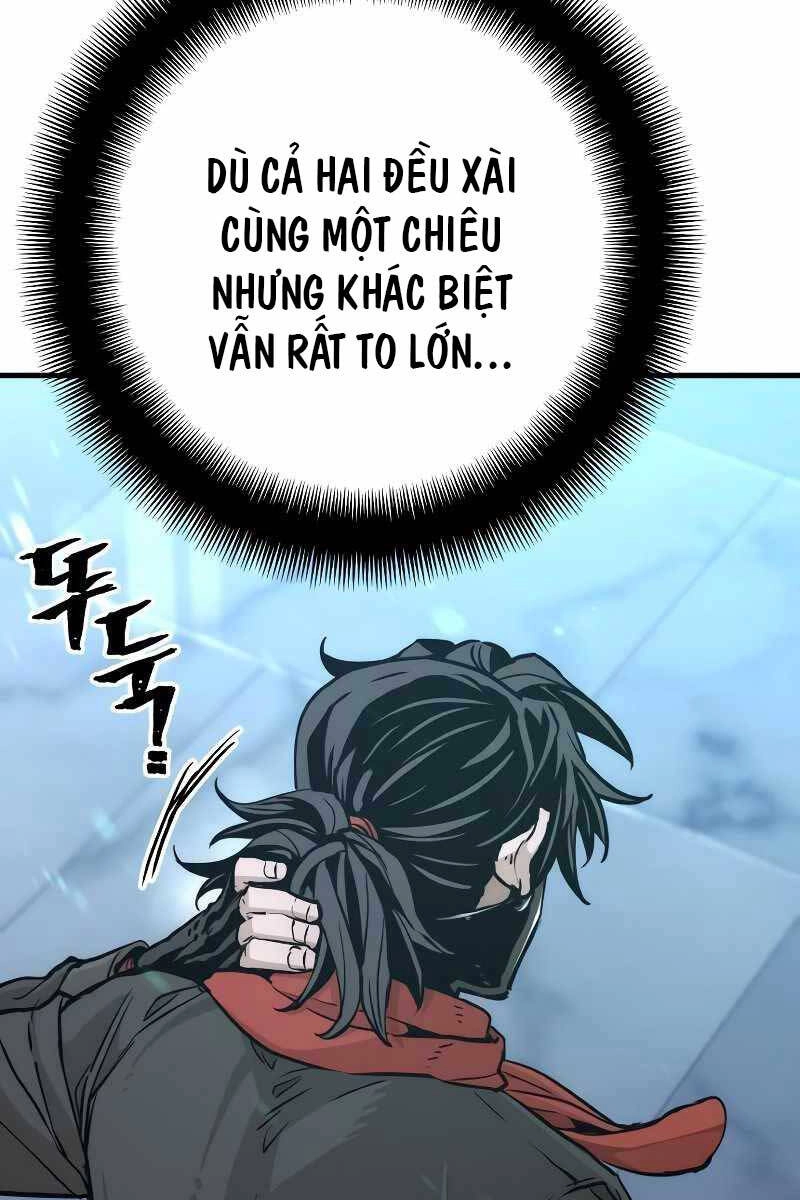 Thiên Ma Phi Thăng Truyện Chapter 80 - 41