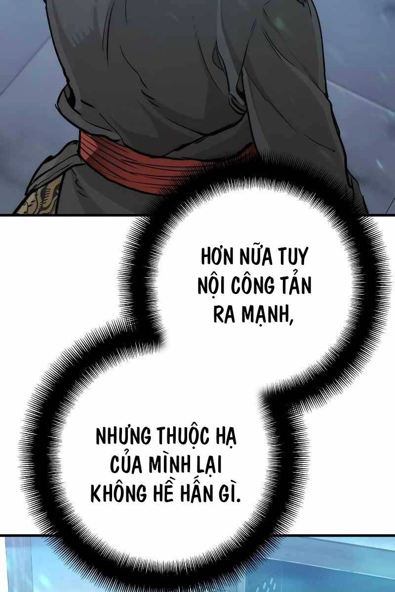 Thiên Ma Phi Thăng Truyện Chapter 80 - 42