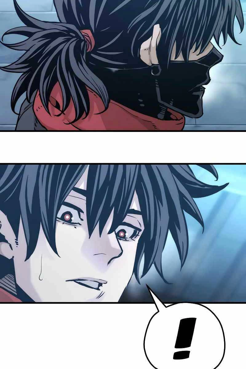 Thiên Ma Phi Thăng Truyện Chapter 80 - 47