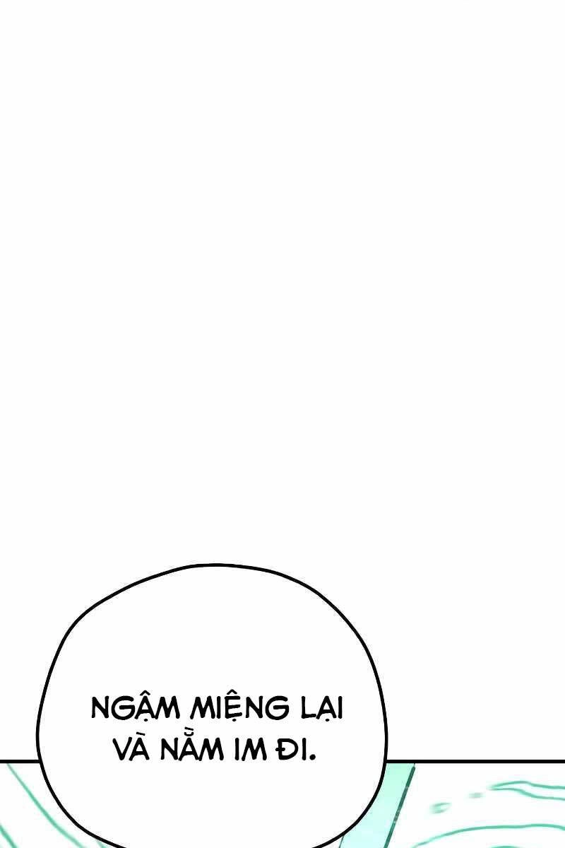 Thiên Ma Phi Thăng Truyện Chapter 80 - 51