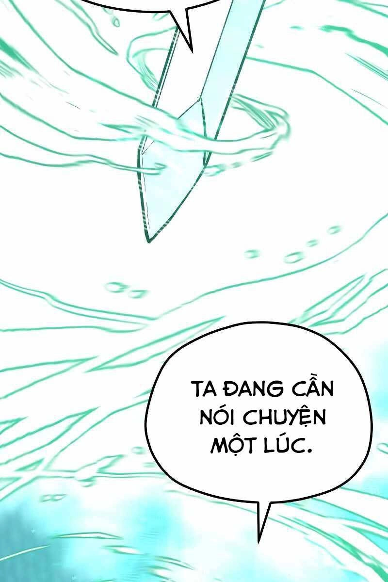 Thiên Ma Phi Thăng Truyện Chapter 80 - 52