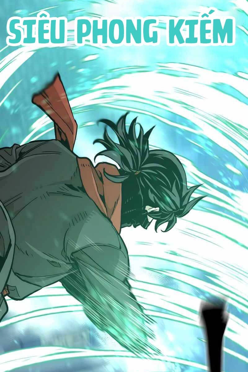 Thiên Ma Phi Thăng Truyện Chapter 80 - 53