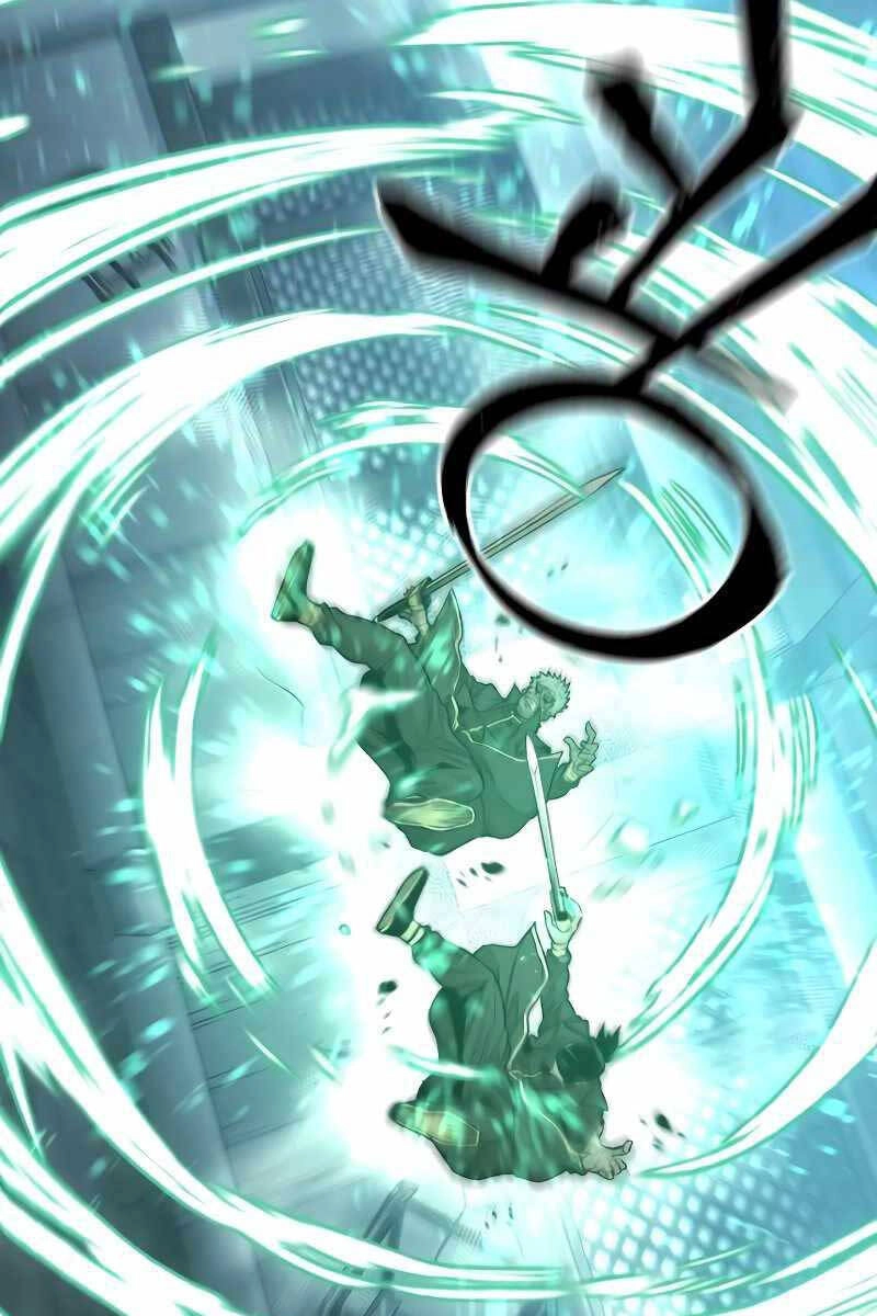 Thiên Ma Phi Thăng Truyện Chapter 80 - 54