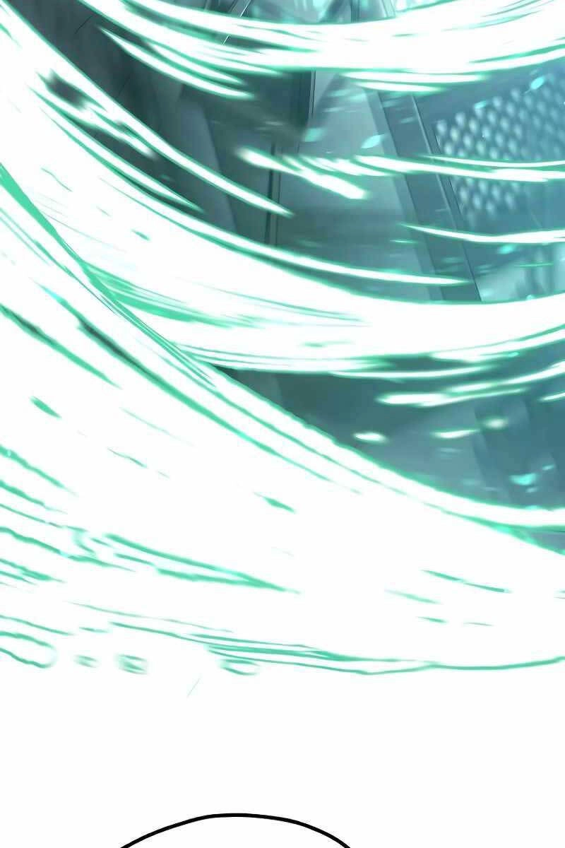 Thiên Ma Phi Thăng Truyện Chapter 80 - 55