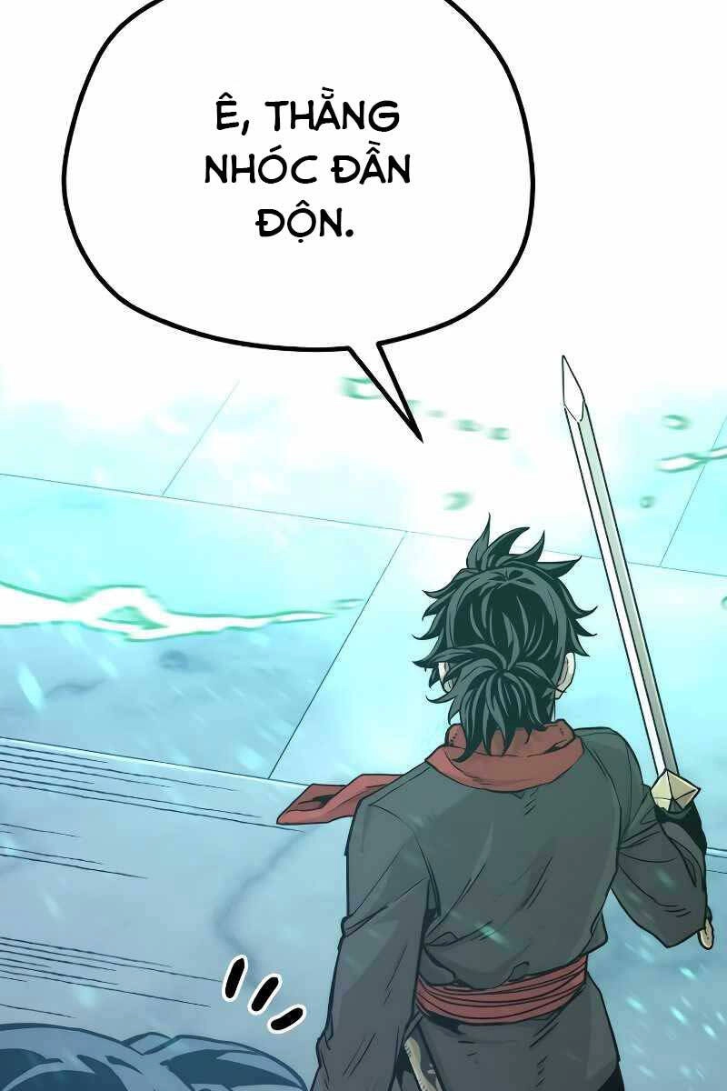 Thiên Ma Phi Thăng Truyện Chapter 80 - 56