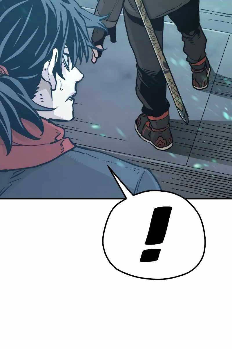 Thiên Ma Phi Thăng Truyện Chapter 80 - 57