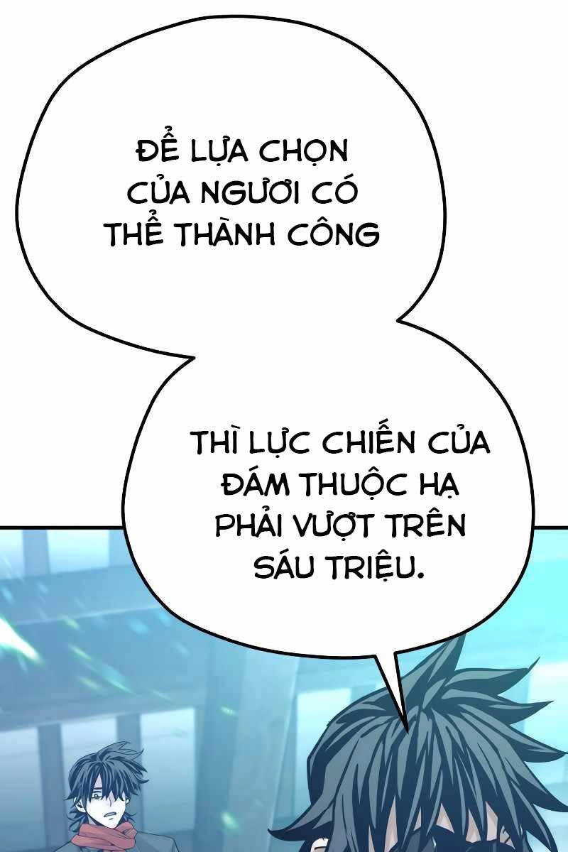Thiên Ma Phi Thăng Truyện Chapter 80 - 62