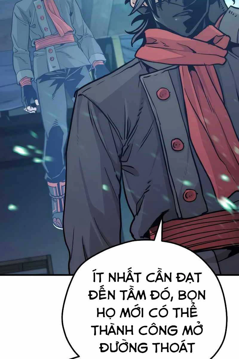 Thiên Ma Phi Thăng Truyện Chapter 80 - 63