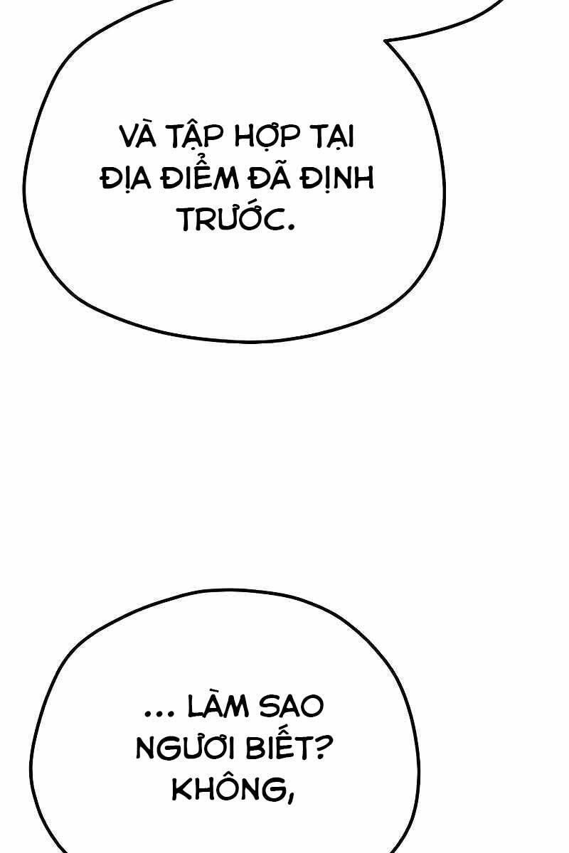 Thiên Ma Phi Thăng Truyện Chapter 80 - 64