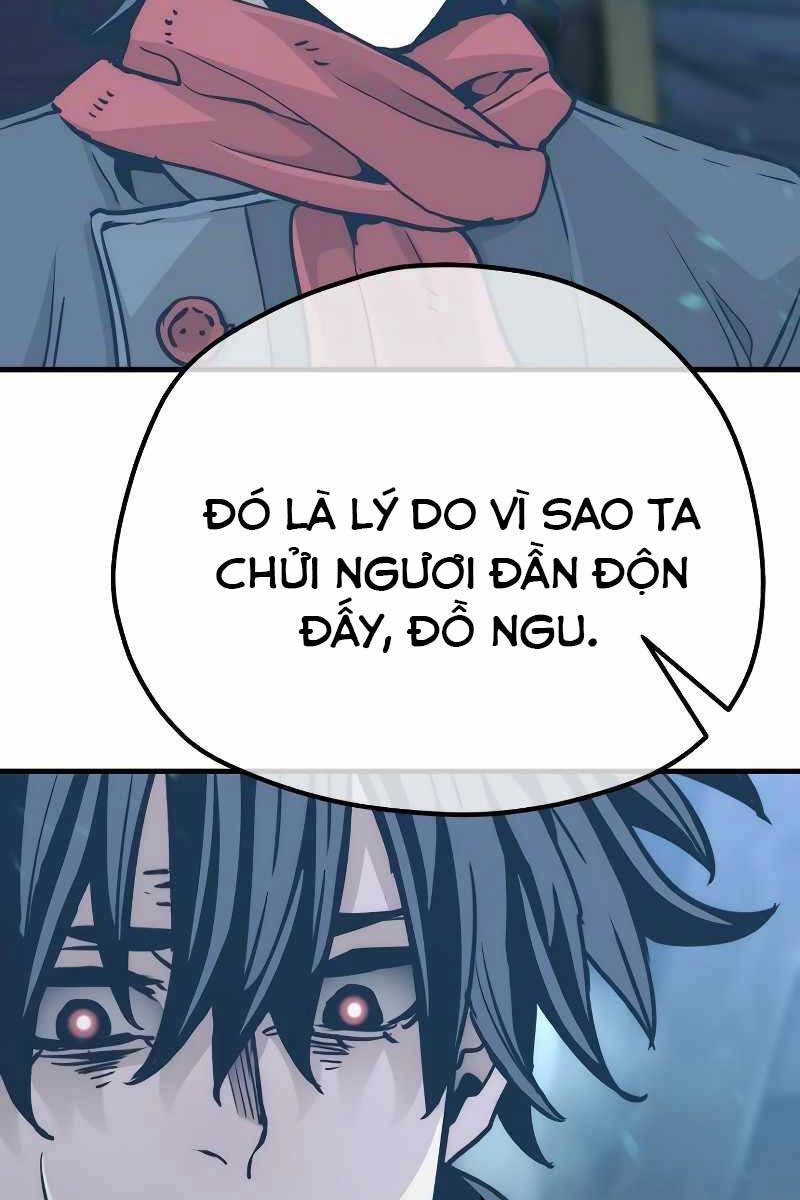 Thiên Ma Phi Thăng Truyện Chapter 80 - 66