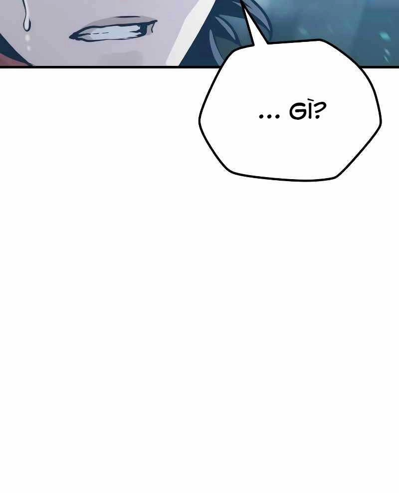 Thiên Ma Phi Thăng Truyện Chapter 80 - 67