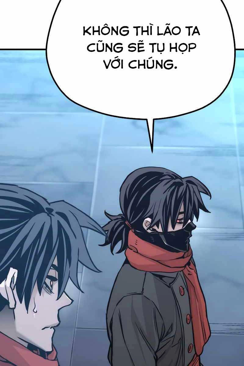 Thiên Ma Phi Thăng Truyện Chapter 80 - 71