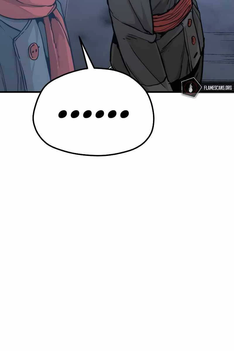 Thiên Ma Phi Thăng Truyện Chapter 80 - 72