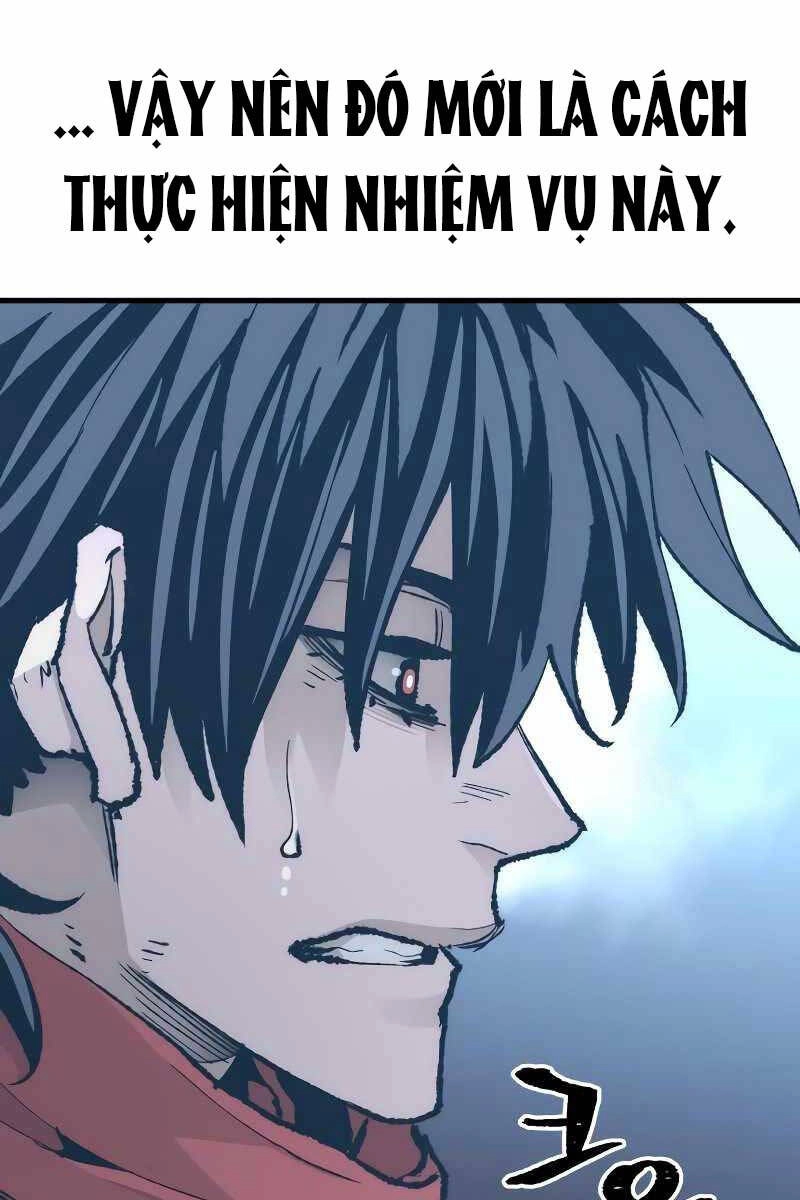 Thiên Ma Phi Thăng Truyện Chapter 80 - 73