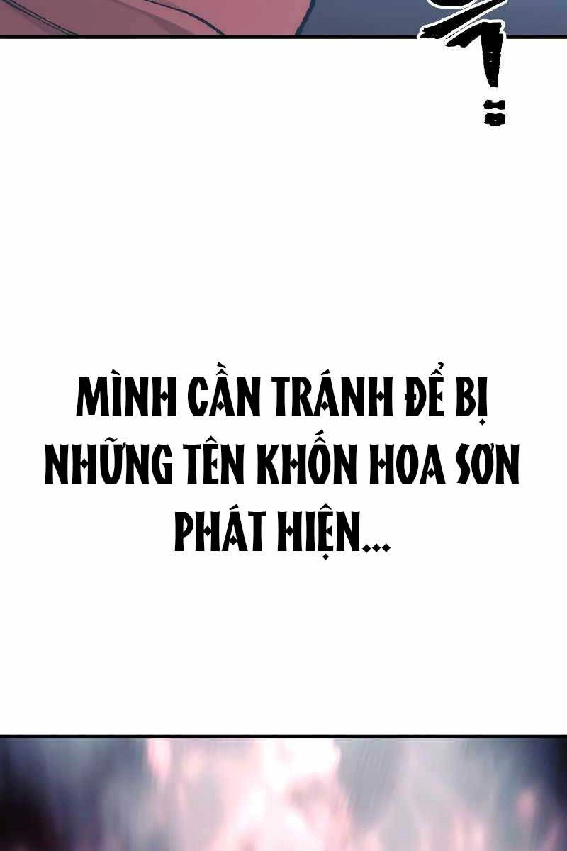 Thiên Ma Phi Thăng Truyện Chapter 80 - 74