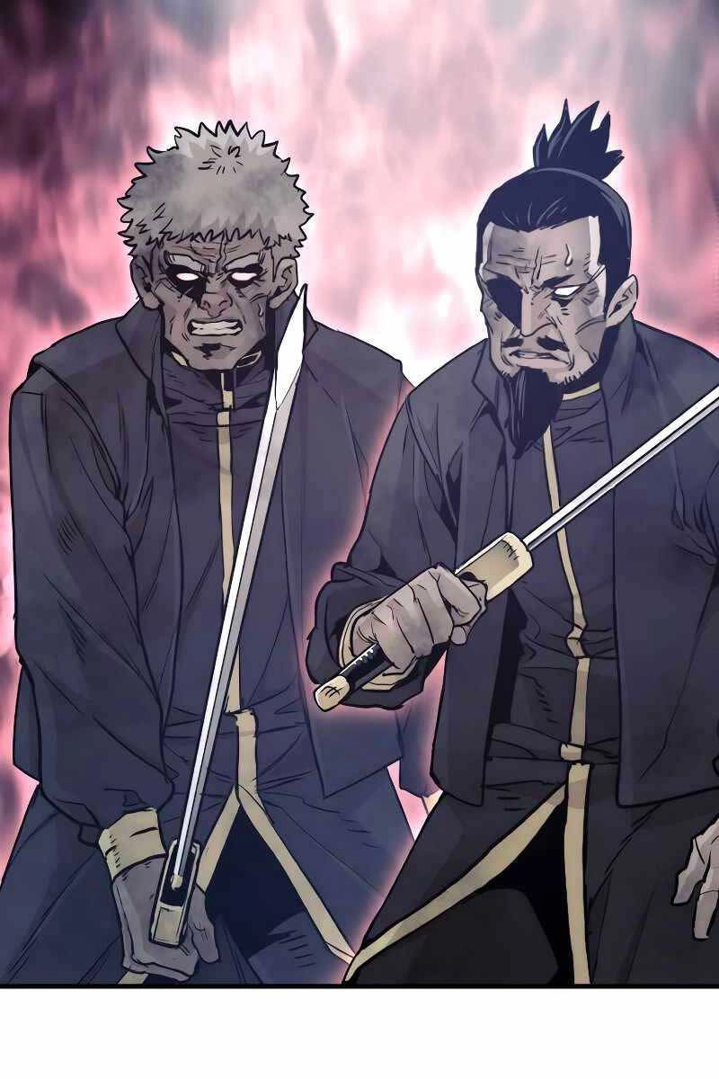 Thiên Ma Phi Thăng Truyện Chapter 80 - 75