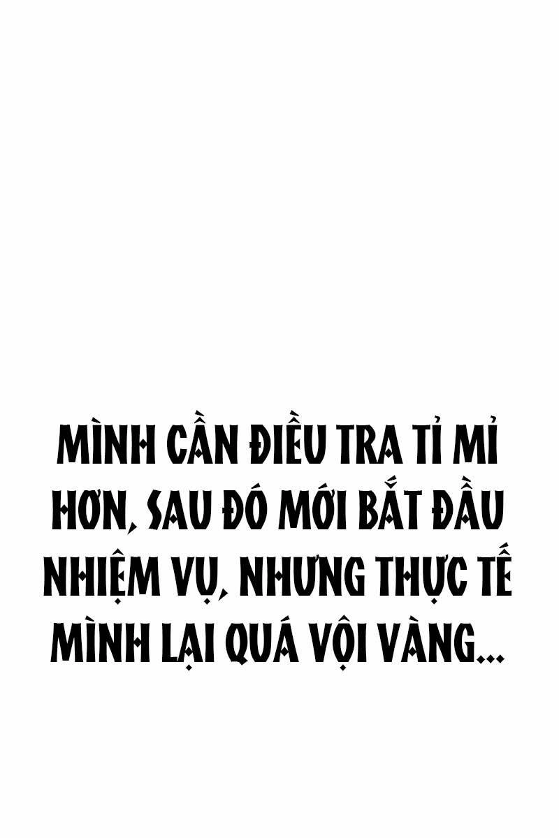 Thiên Ma Phi Thăng Truyện Chapter 80 - 76