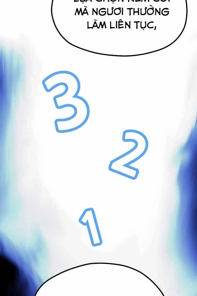 Thiên Ma Phi Thăng Truyện Chapter 80 - 78