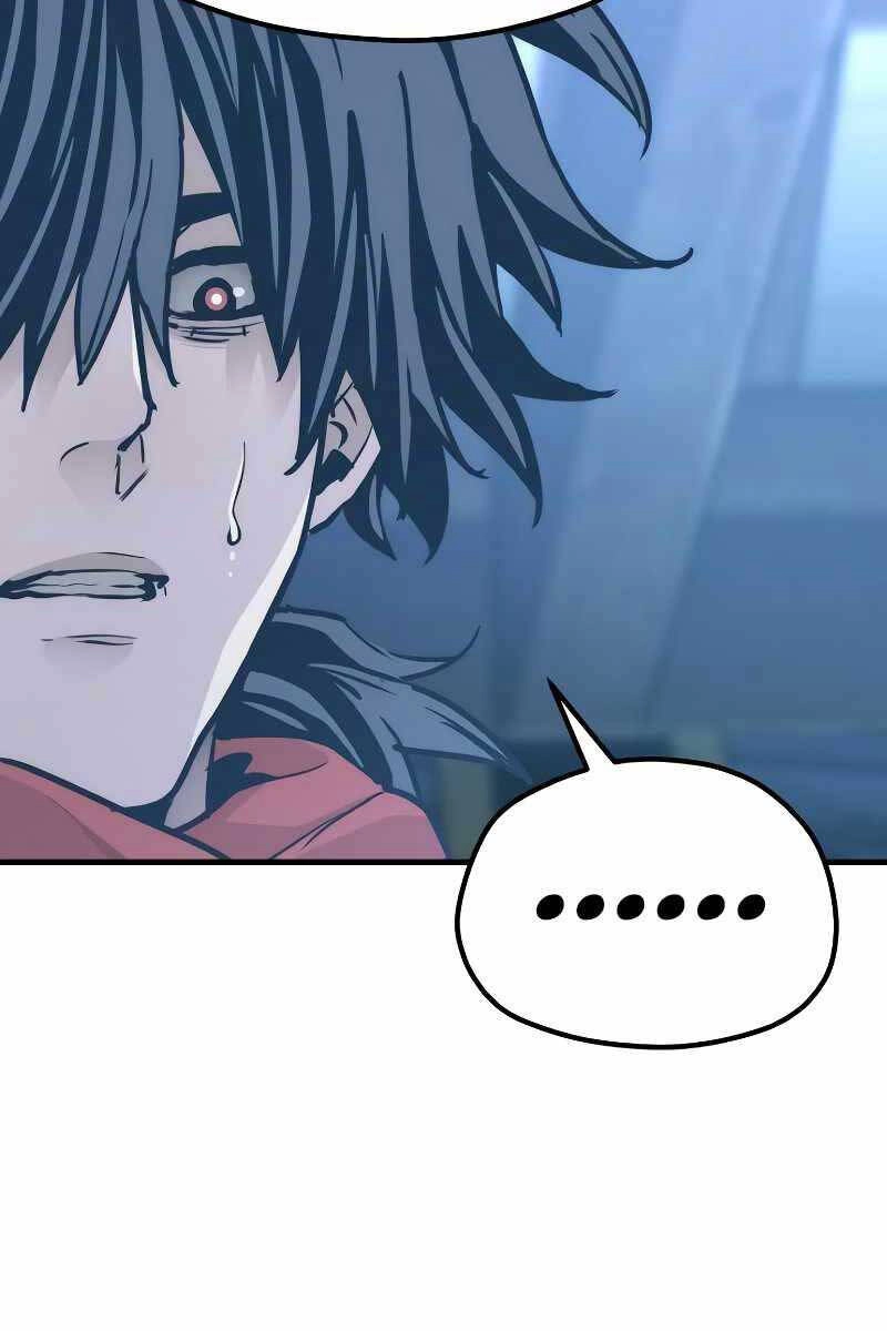 Thiên Ma Phi Thăng Truyện Chapter 80 - 81