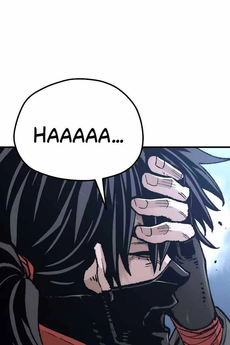 Thiên Ma Phi Thăng Truyện Chapter 80 - 82