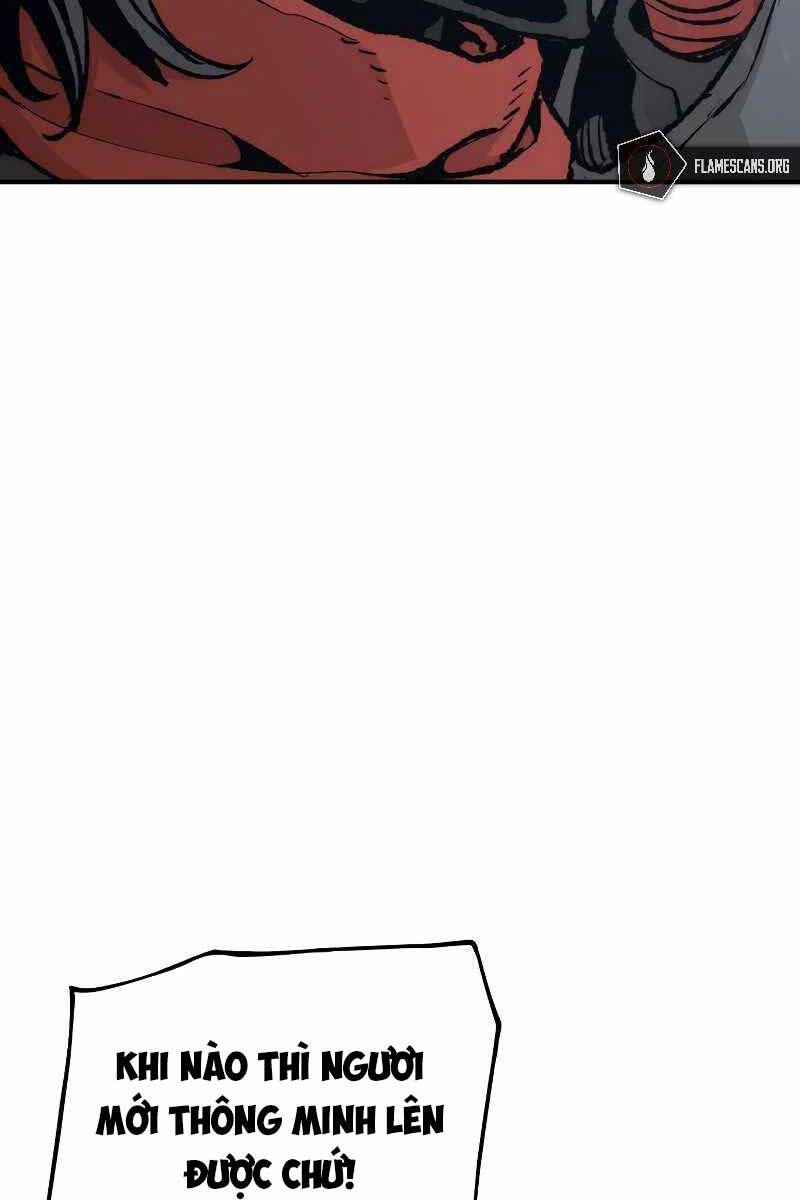 Thiên Ma Phi Thăng Truyện Chapter 80 - 83